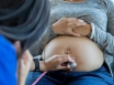 Midwives championed in new model of care for rural